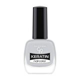 GOLDEN ROSE OJE KERATİN 70