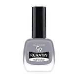 GOLDEN ROSE OJE KERATİN 71