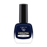 GOLDEN ROSE OJE KERATİN 78