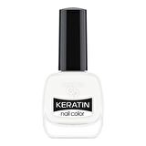 GOLDEN ROSE OJE KERATİN 81