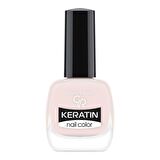 GOLDEN ROSE OJE KERATİN 82