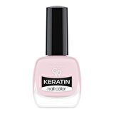 GOLDEN ROSE OJE KERATİN 85