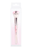 Devobis Angled Blush Brush Açılı Allık Fırçası