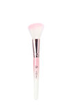 Devobis Angled Blush Brush Açılı Allık Fırçası