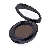 Golden Rose Kaş Farı - Eyebrow Powder No: 105