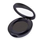 Gr Kaş Farı - Eyebrow Powder No: 107