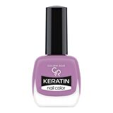 GOLDEN ROSE OJE KERATİN 90