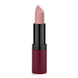 Golden Rose Velvet Mat Lipstick No.03