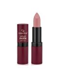 Golden Rose Velvet Mat Lipstick No.03