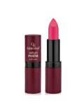 Golden Rose Velvet Mat Lipstick No.04