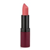 Golden Rose Velvet Matte Lipstick Ruj 05
