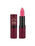Golden Rose Velvet Mat Lipstick No.09