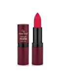 Mat Ruj - Velvet Matte Lipstick No: 15 8691190466152