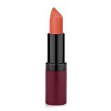 Golden Rose Velvet Matte Lipstick Ruj 21