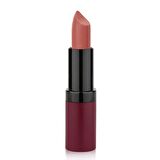 Golden Rose Velvet Matte Lipstick Ruj 31