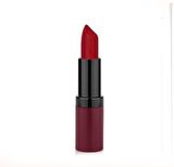 Golden Rose Velvet Mat Lipstick No.35