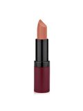 Golden Rose Velvet Mat Lipstick No.38