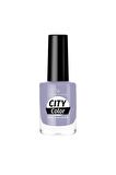 Cıty Color Oje No:88