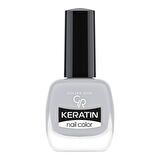 GOLDEN ROSE OJE KERATİN 100