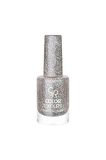 Golden Rose Oje Color Expert Nail Lacquer 401