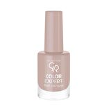 Golden Rose Color Expert Naıl Lacquer No:403