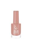 Golden Rose Color Expert Naıl Lacquer No:404