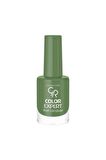Golden Rose Oje Color Expert Nail Lacquer 407