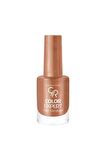Golden Rose Color Expert Naıl Lacquer No:409