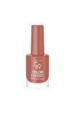 Golden Rose Color Expert Naıl Lacquer No:410