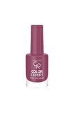 Golden Rose Color Expert Naıl Lacquer No:412