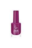Golden Rose Color Expert Naıl Lacquer No:413