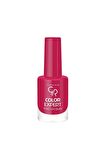Golden Rose Color Expert Naıl Lacquer No:414