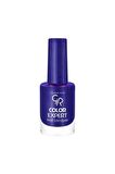 Golden Rose Color Expert Naıl Lacquer No:415