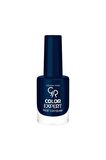 Golden Rose Color Expert Naıl Lacquer No:416