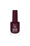 Golden Rose Color Expert Naıl Lacquer No:418