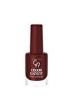 Golden Rose Color Expert Naıl Lacquer No:419