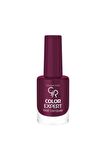 Golden Rose Color Expert Naıl Lacquer No:420