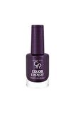 Golden Rose Color Expert Naıl Lacquer No:422