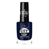 Golden Rose Cıty Color Naıl Lacquer No:316