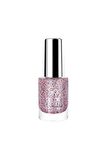 Golden Rose Oje Color Expert Nail Lacquer 608