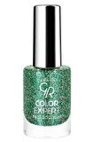 Golden Rose Color Expert Naıl Lacquer Simli No:610
