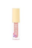 Golden Rose 3D Mega Shine Lipgloss NO:102