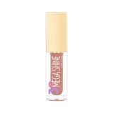 Golden Rose 3D Mega Shine Lipgloss NO:103