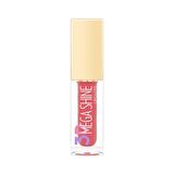 Golden Rose 3D Mega Shine Lipgloss NO:109
