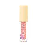 Golden Rose 3D Mega Shine Lipgloss NO:116