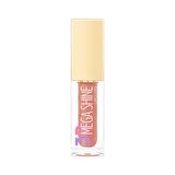 Golden Rose 3d Mega Shıne Lıpgloss No:117