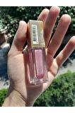 Golden Rose 3D Mega Shine Lipgloss NO:118