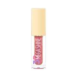 Golden Rose 3D Mega Shine Lipgloss NO:120