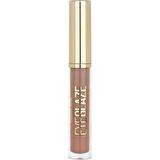 Golden Rose gr Eye Glaze Liquid Eyeshadow No:02 Cinnamon