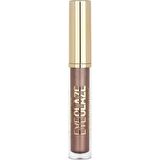 Golden Rose gr Eye Glaze Liquid Eyeshadow No:07 Topaz